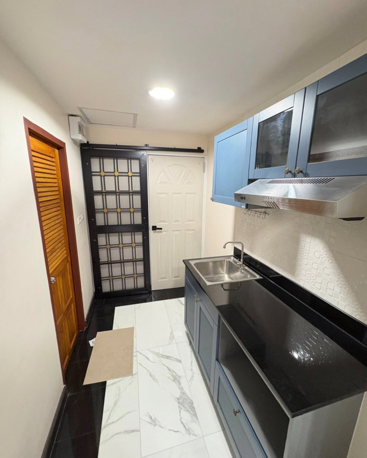 picture Grand Dana Tower for rent ✨ Fully furnished - 7/10