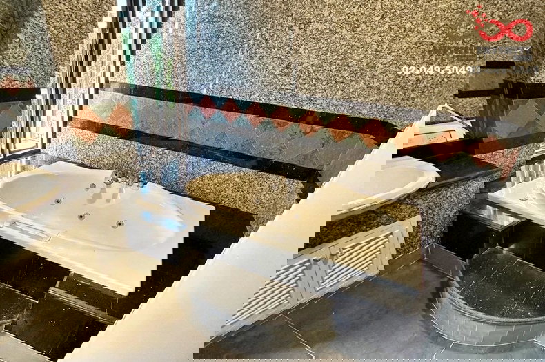 รูป ขายโฮมออฟฟิศ 3ชั้น 112 ตร.ว. ลาดพร้าว 83 ใกล้รถไฟฟ้าสายสีเหลือง - รูปที่ 18/19