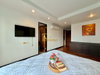 listing thumbnail image 16