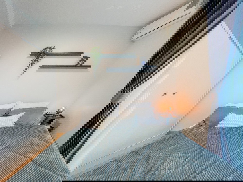 รูป R108 📣คอนโดในงบไม่ถึง 4 ล้าน = คุ้มมาก ใกล้ MRT ห้วยขวาง เพียง 3.99 ล้านบาท  - รูปที่ 3/14