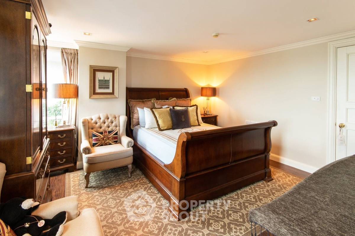 รูป คอนโด 1-ห้องนอน ที่ แบกซ์เตอร์ พหลโยธิน 14 คอนโดมิเนียม ใกล้ BTS สะพานควาย (ID 833315) - รูปที่ 4/14