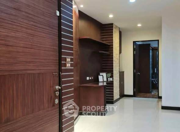 รูป คอนโด 2-ห้องนอน ที่ อเวนิว 61 คอนโดมิเนียม ใกล้ BTS ทองหล่อ (ID 2755937) - รูปที่ 3/9