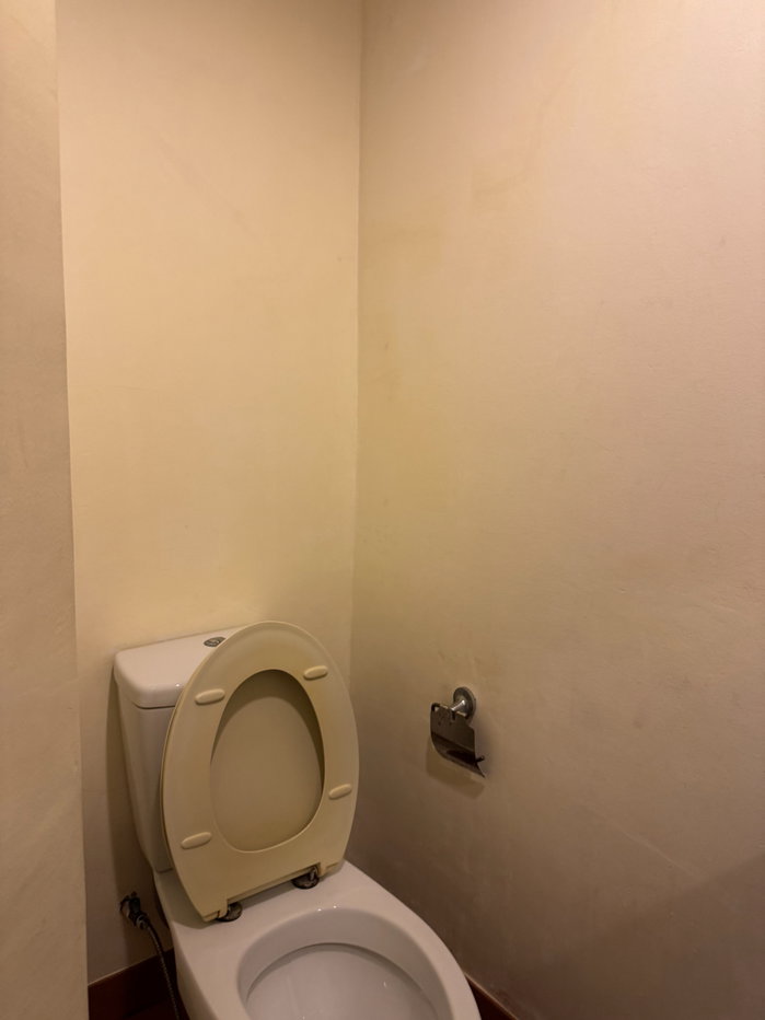 picture Townhouse for Sale Near BTS Phahon Yothin 59 - 7/16