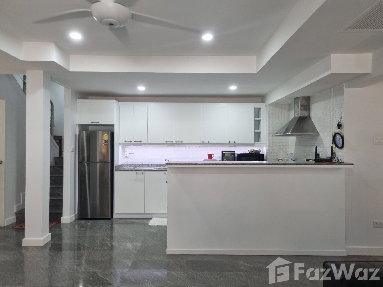 รูป ขาย วิลล่า 2 ห้องนอน ในโครงการ ล๊อค ปาล์ม กอล์ฟ คลับ 1699728 - รูปที่ 10/29