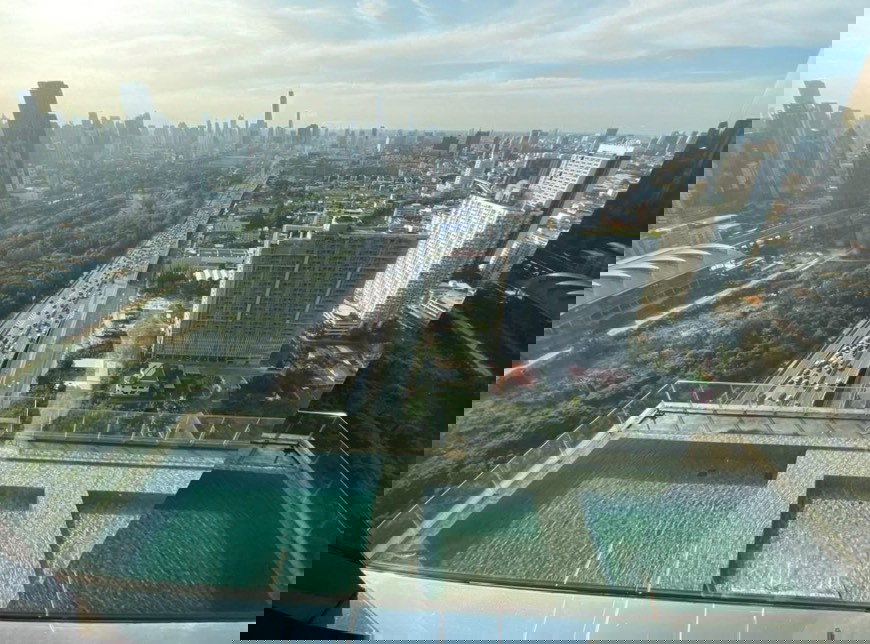 รูป RS5621 ให้เช่า คอนโด Life Asoke Hype ใกล้ MRT พระราม 9 - รูปที่ 7/8