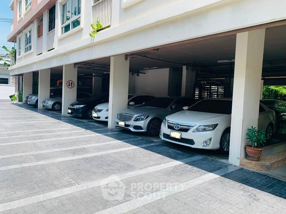 รูป คอนโด 1-ห้องนอน ที่ ยู สบาย พระราม 4 - กล้วยน้ำไทย ใกล้ BTS พระโขนง (ID 1720632) - รูปที่ 8/9
