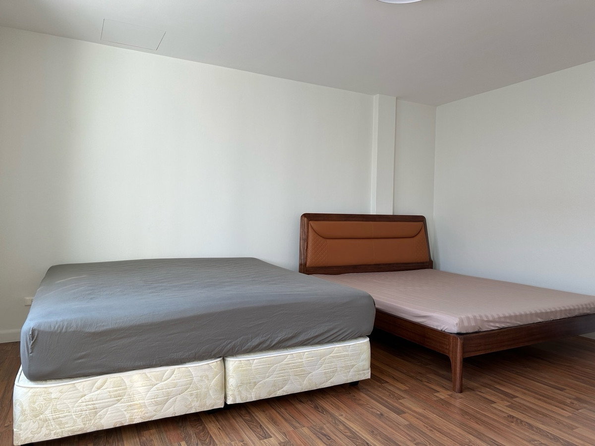 รูป 🏠 ให้เช่าบ้าน : Plus City Park Sukhumvit 101/1 (พลัส ซิตี้พาร์ค สุขุมวิท 101/1)   รหัสทรัพย์ | 📌LNP-H939 - รูปที่ 3/19