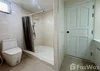listing thumbnail image 34