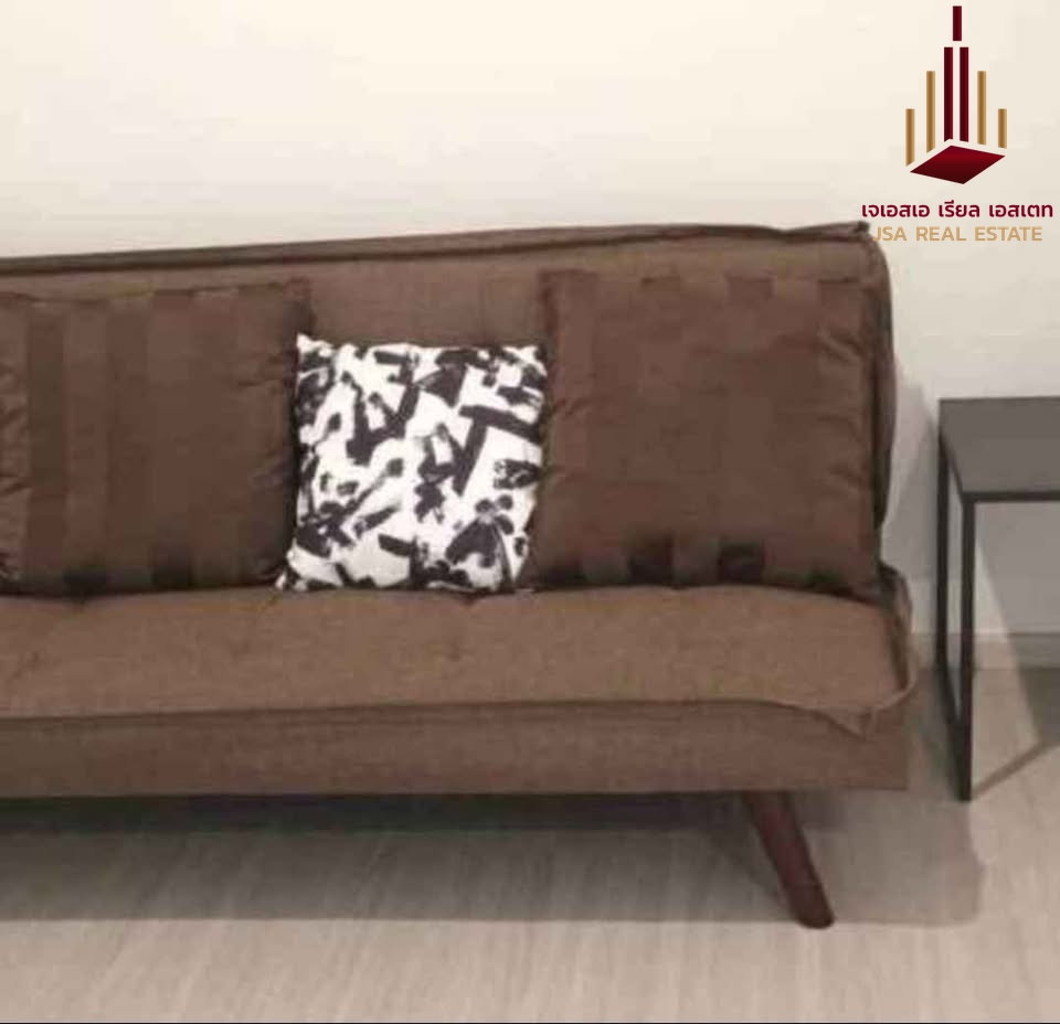 รูป ✨ ให้เช่า เดอะ พาร์คแลนด์ เพชรเกษม 56 ✨  ราคา 12,900 บาท/เดือน - รูปที่ 2/5