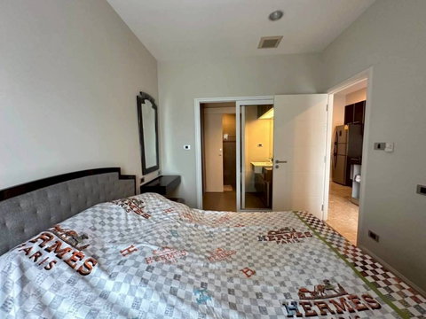 ✅ TRKH108 ✅ Line : @p2nproperty