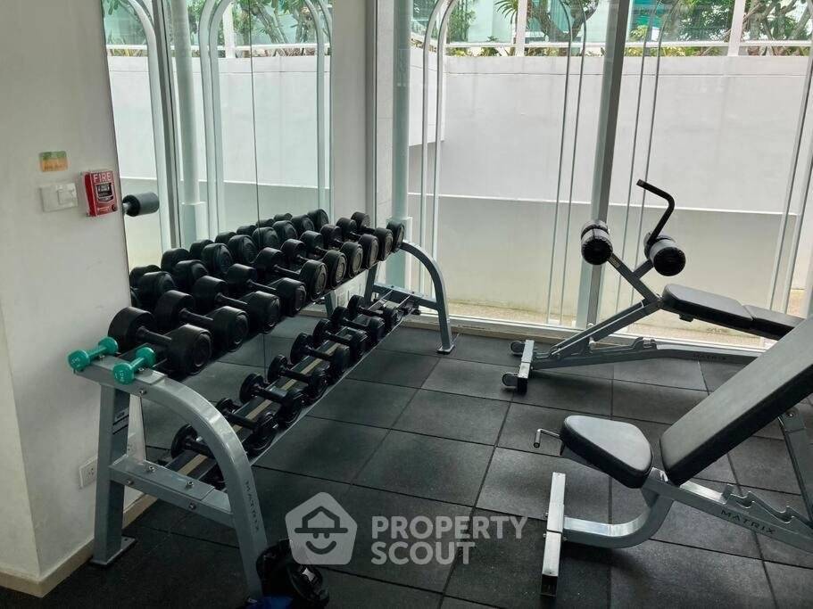 รูป คอนโด 2-ห้องนอน ที่ ดิ โอเรียนท์ รีสอร์ท แอนด์ สปา ใกล้ เมืองพัทยา (ID 2776948) - รูปที่ 14/15