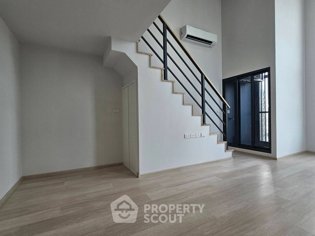 รูป คอนโด 1-ห้องนอน ที่ แอสปาย วิภา-วิคตอรี่ ใกล้ BTS สนามเป้า (ID 2751541) - รูปที่ 7/15