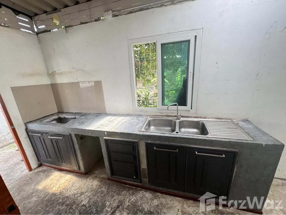 รูป ขาย บ้านเดี่ยว 5 ห้องนอน ใน สวนหลวง, กรุงเทพมหานคร 6154828 - รูปที่ 7/18