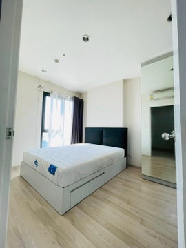 🤝🏻RB24015 ให้เช่าถูกมาก👍เซ็นทริค รัชดา - ห้วยขวาง✅แอดไลน์ @mproperty( มี @ ด้วย) แอดมินตอบไว