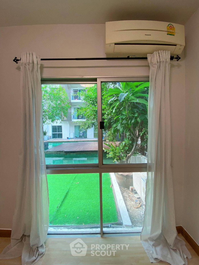 picture 2-BR Condo at A Space Asoke-Ratchada near MRT Phra Ram 9 (ID 2749457) - 9/15