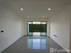 listing thumbnail image 44