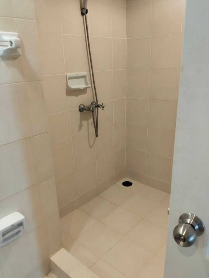 รูป ให้เช่า รีสอร์ทต้า เย็นอากาศ อาคารBชั้น 8 - รูปที่ 11/14