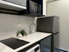 listing thumbnail image 18