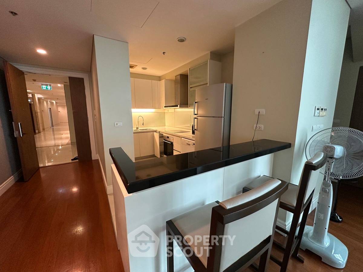 รูป คอนโด 3-ห้องนอน ที่ ไบร์ท สุขุมวิท 24 คอนโดมิเนียม ใกล้ BTS พร้อมพงษ์ (ID 2083241) - รูปที่ 13/16