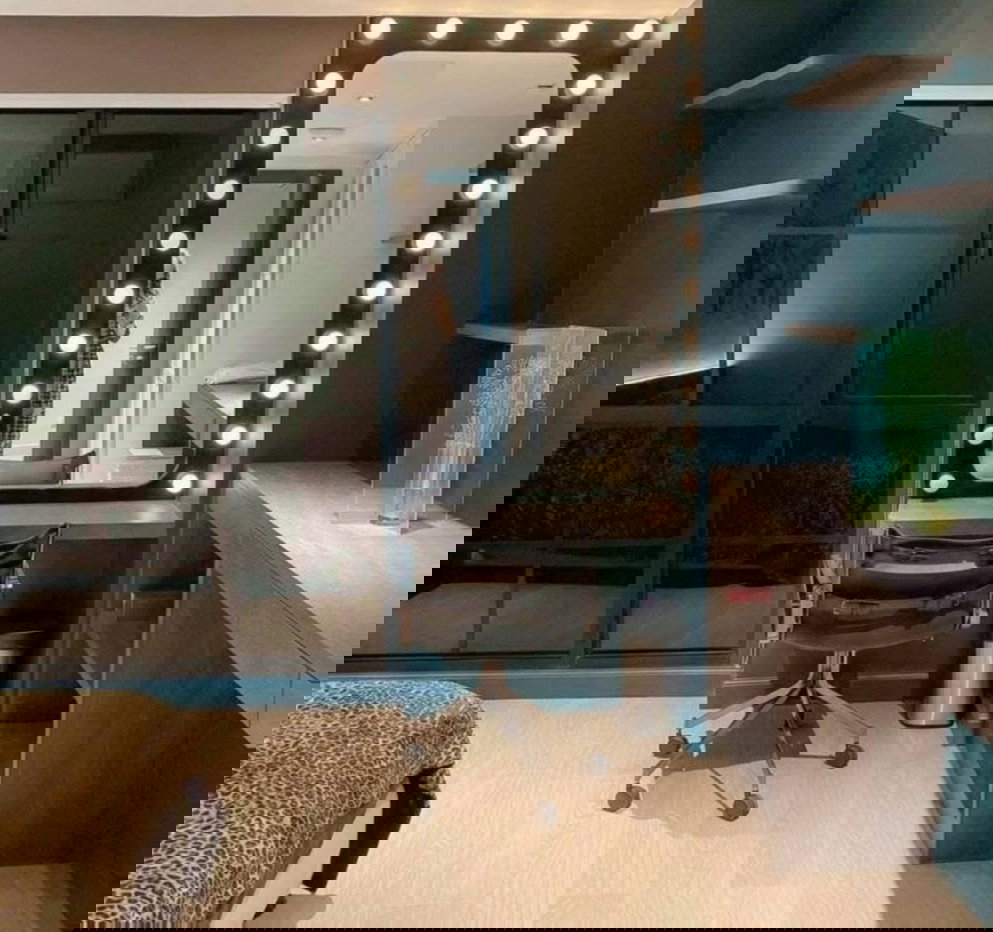 picture Na Vara                Residence  - 14/15