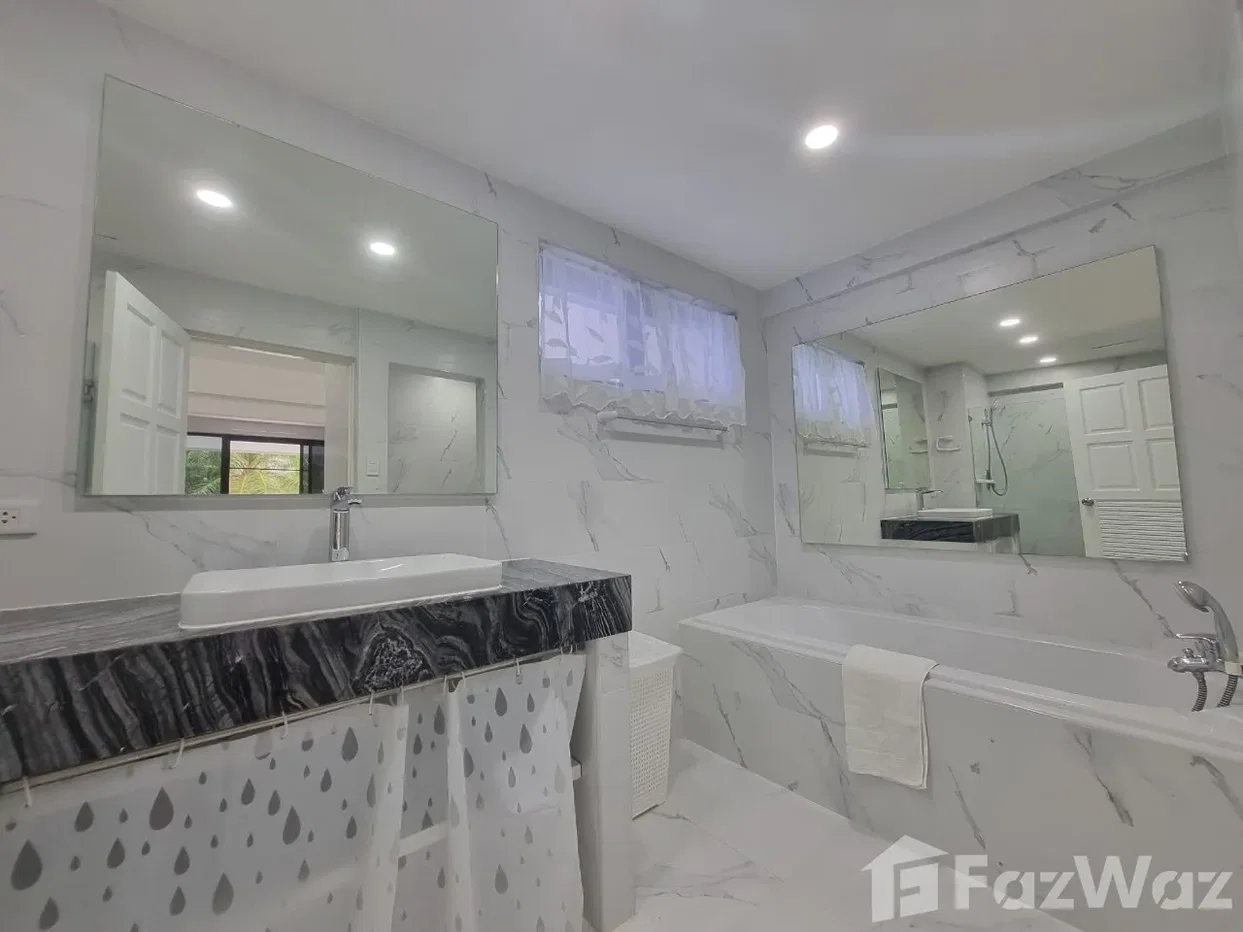 รูป ขาย วิลล่า 2 ห้องนอน ในโครงการ ล๊อค ปาล์ม กอล์ฟ คลับ 1699728 - รูปที่ 26/29