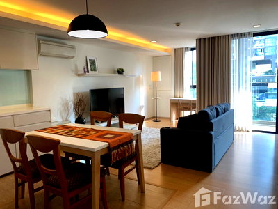 Condos for rent : Live in Luxury in Heart of Khlong Tan Nuea - Buy or Rent the Liv At49! 1098342