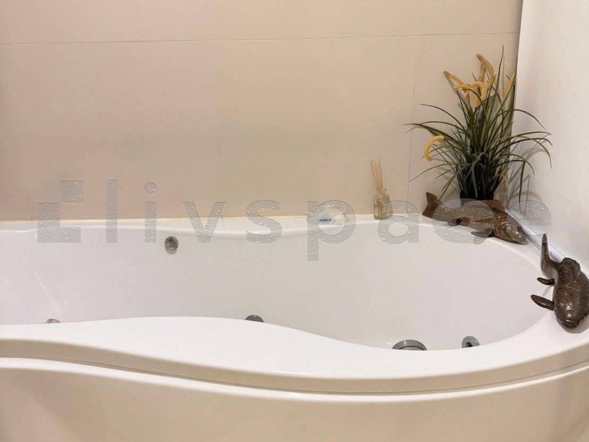รูป ▚ LH201ツ ขาย: Ivy Thonglor 2BR 85.91sqm. 14.9M ✨ ยูนิตหายาก ชั้นสูง วิวเมืองทองหล่อ ความเป็นส่วนตัวสูงสุด 🏙️ - รูปที่ 10/10