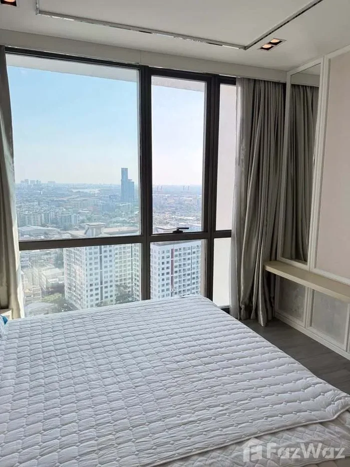 picture Corner Unit 6153865 - 2/18