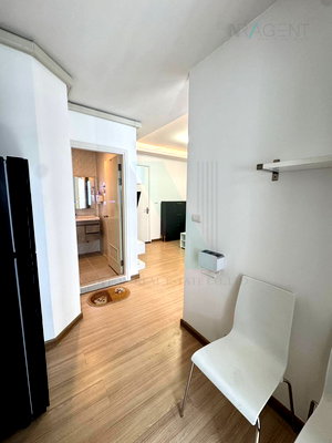 คอนโด เดอะ มอลล์ บางแค : 🔺 ขายคอนโด เจ คอนโด สาทร-กัลปพฤกษ์ อาคาร B ชั้น 15 1 ห้องนอน ขนาด 31 ตรม ใกล้ สำเพ็ง 2