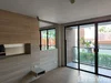 listing thumbnail image 28