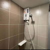 listing thumbnail image 3