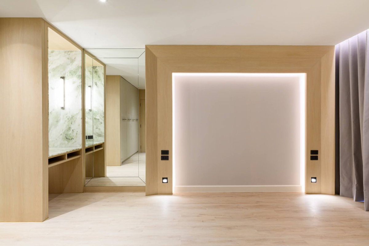 รูป  R099 📣 Beachfront Condo @ Jomtien Plaza Condotel วิวทะเลเต็มๆ ไม่บล็อก 🌊 เพียง 16.5 ลบ. - รูปที่ 14/17