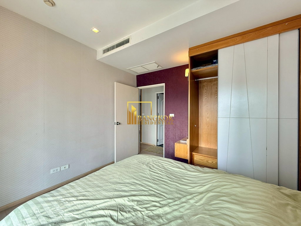 รูป Noble Remix | Elegant 2 Bedroom Condo Next to BTS Thonglor - BR17419CD - รูปที่ 19/33