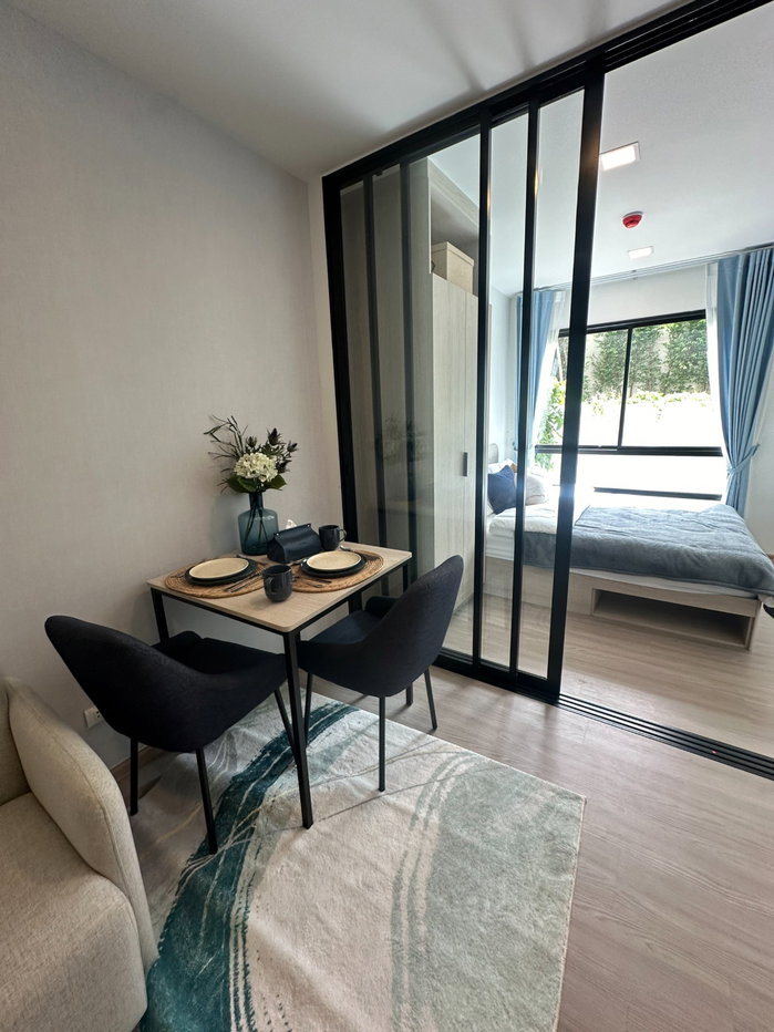 picture  1.5 MB  NEW CONDO FOR SALE START @SRIRACHA  - 8/19