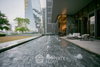 listing thumbnail image 28