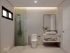 listing thumbnail image 24