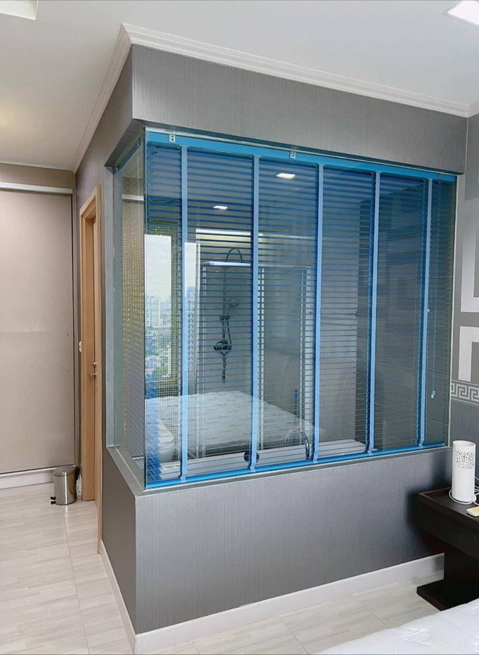 รูป Siri@Sukhumvit Thonglor bts rent  - รูปที่ 3/8