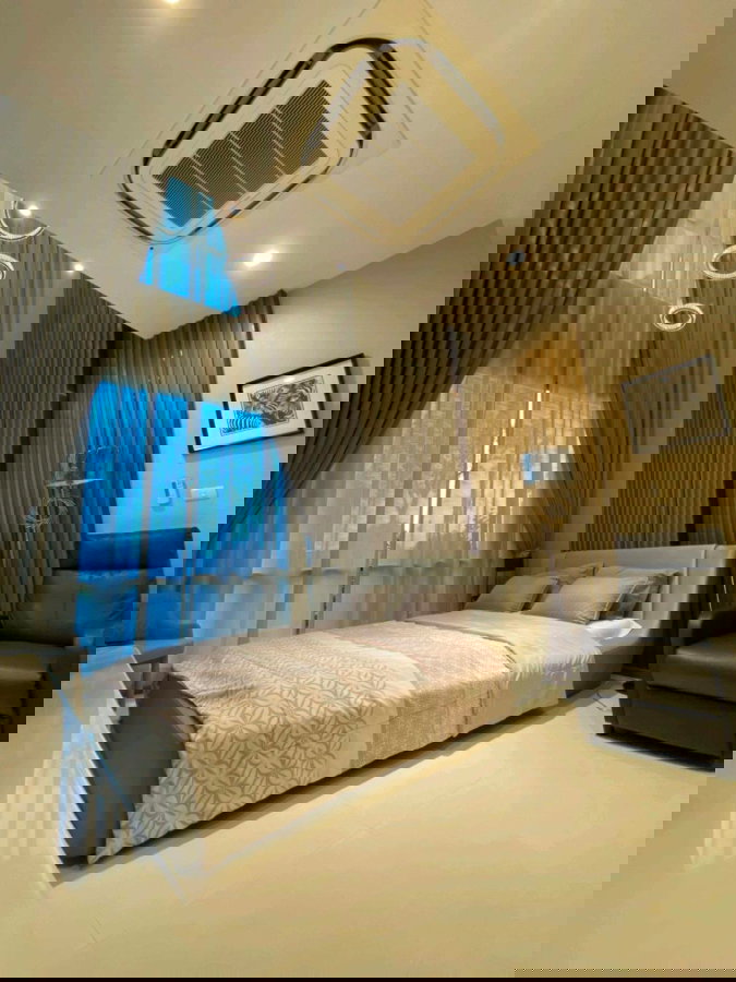 รูป #SC12736​​    📌  ให้เช่า | 🟦🟨เดอะ ซิตี้ พัฒนาการ​​🟥🟩💬 𝑪𝒐𝒏𝒕𝒂𝒄𝒕 𝑳𝑰𝑵𝑬: @𝒔𝒆𝒄𝒓𝒆𝒕𝒑𝒓𝒐𝒑𝒆𝒓𝒕𝒚 🔥✨ - รูปที่ 26/30