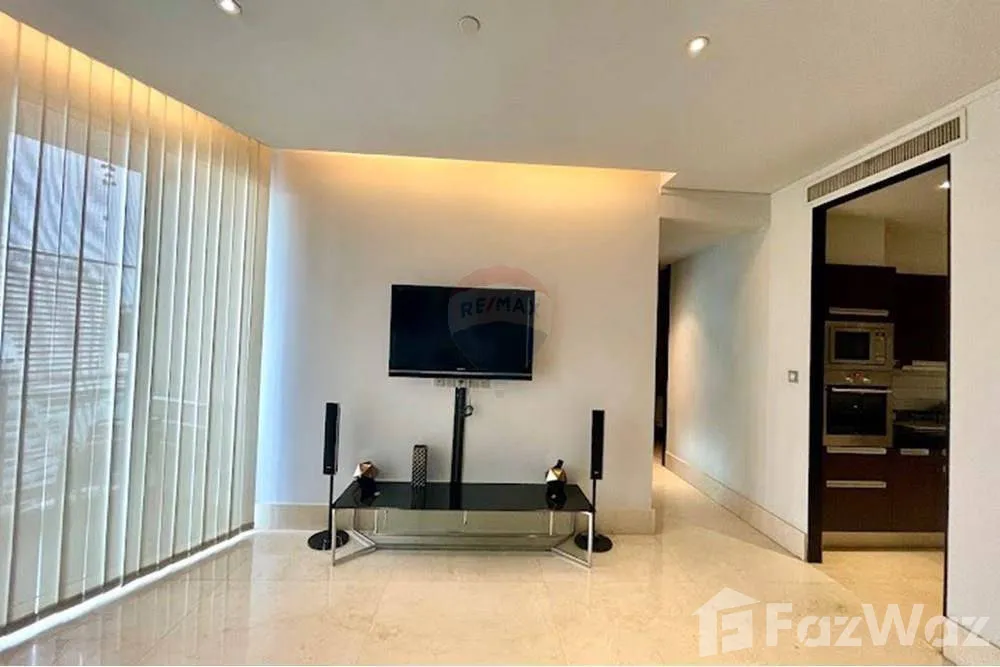 รูป คอนโดให้เช่า 2 ห้องนอน ในโครงการ ดิ อินฟินิตี้ 6153920 - รูปที่ 7/19
