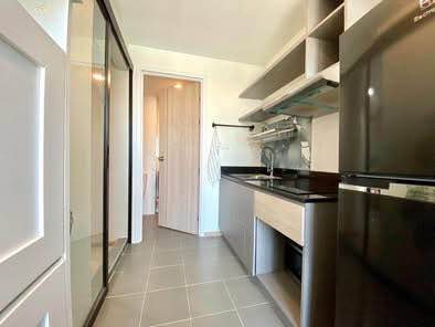 picture For   rent   The Excel Udomsuk  🔴🔴 - 6/8