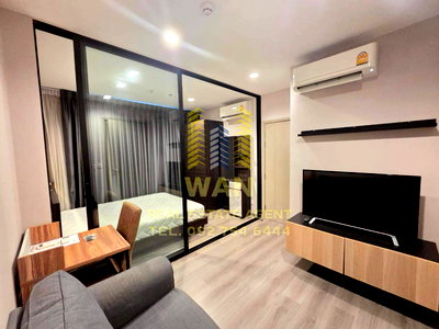 Condos for rent : POLITAN RIVE RIVERSIDE CONDO FOR RENT