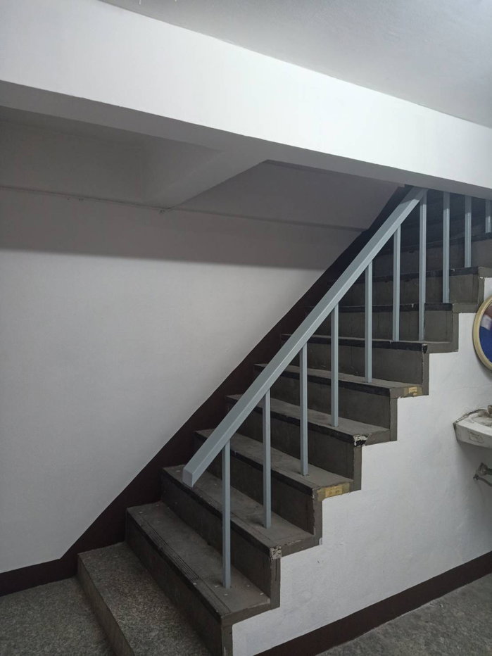 รูป ขายด่วนอาคารพาณิชย์ 4 ชั้น 2 คูหา พร้อมที่จอดรถด้านหน้า ทำเลดี เดินทางสะดวก ติดถนนมหิดล ป่าแดด ใกล้สนามบิน เซนทรัลแอร์พอร์ต - รูปที่ 19/27