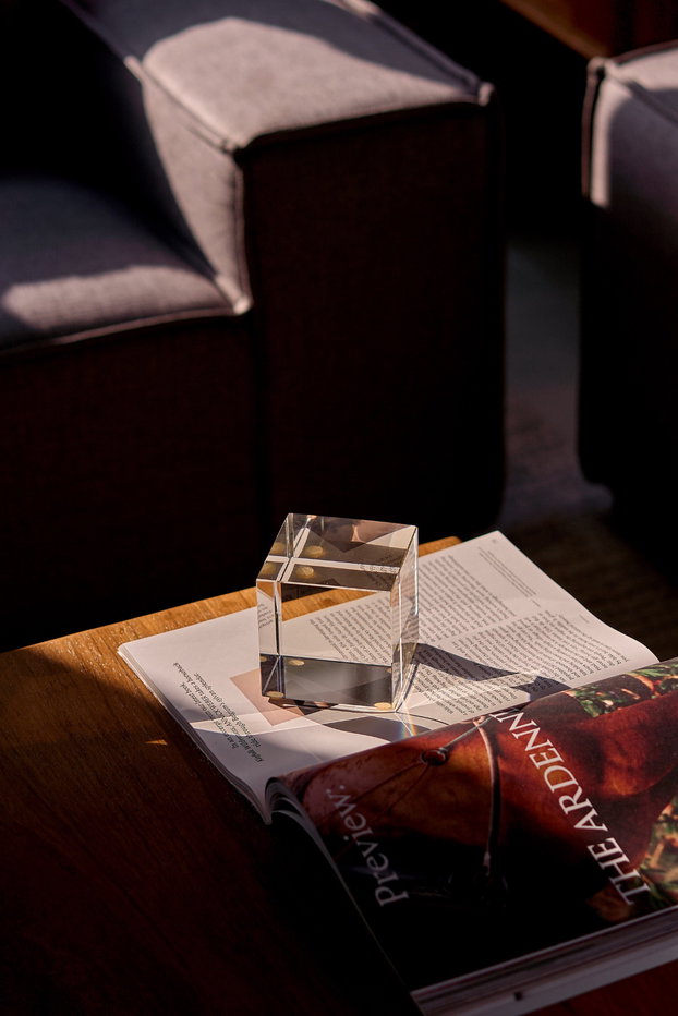 รูป ใจกลางโซนโรงเรียนนานาชาติ บ้าน Tropical Style หลังใหญ่ 231 ตร.ม. | กุลพันธ์วิลล์ 10 ใกล้ Unity / ACIS / Varee - รูปที่ 5/36