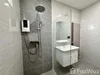 listing thumbnail image 19