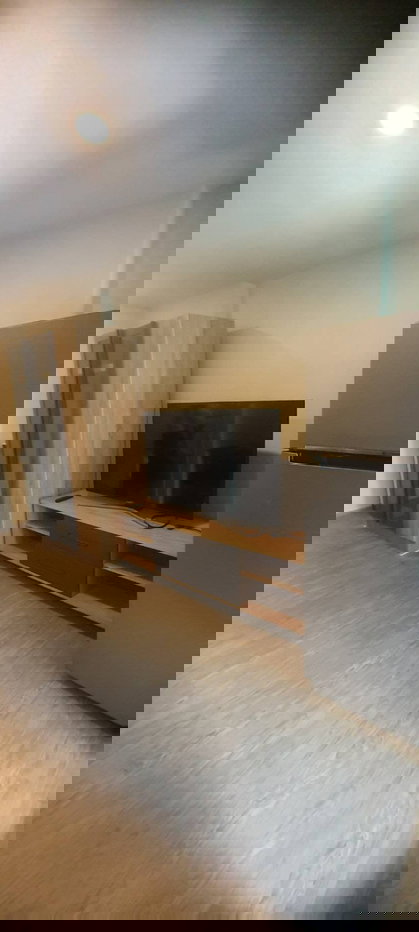 รูป 🔥ให้เช่า รีช พหลโยธิน 52🔥ติด BTS สะพานใหม่ 500 เมตร 🍭 - รูปที่ 8/13