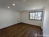 listing thumbnail image 52