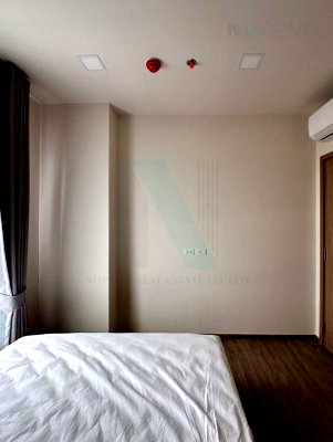 Condos for sale : 📌 For Sell Condo NIA BY SANSIRI Building 1, Floor 10,2 bed room, Room size 51 sqm