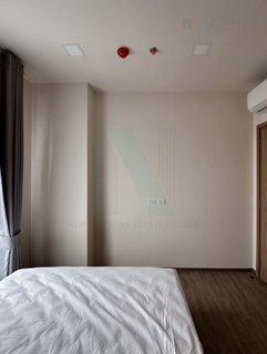 📌 For Sell Condo NIA BY SANSIRI Building 1, Floor 10,2 bed room, Room size 51 sqm