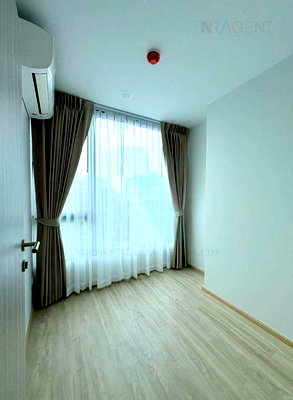 Condos for rent : 🔺 For Rent Condo ESQUE SUKHUMVIT 101/1 Building 1, Floor 6,2 bed room, Room size 38 sqm