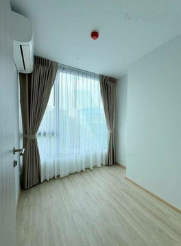 🔺 ให้เช่าคอนโด เอสคิว สุขุมวิท 101/1 อาคาร 1 ชั้น 6 2 ห้องนอน ขนาด 38 ตรม ใกล้ BTS ปุณณวิถี